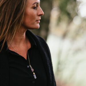 Wandelcoaching | 1:1 coaching in de natuur | Locatie Tilburg of Waalwijk | 1 uur