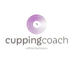 Cupping coach