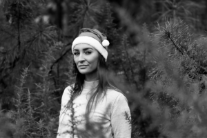 December praktijk magistraal