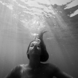 Ademklas Praktijk Magistraal